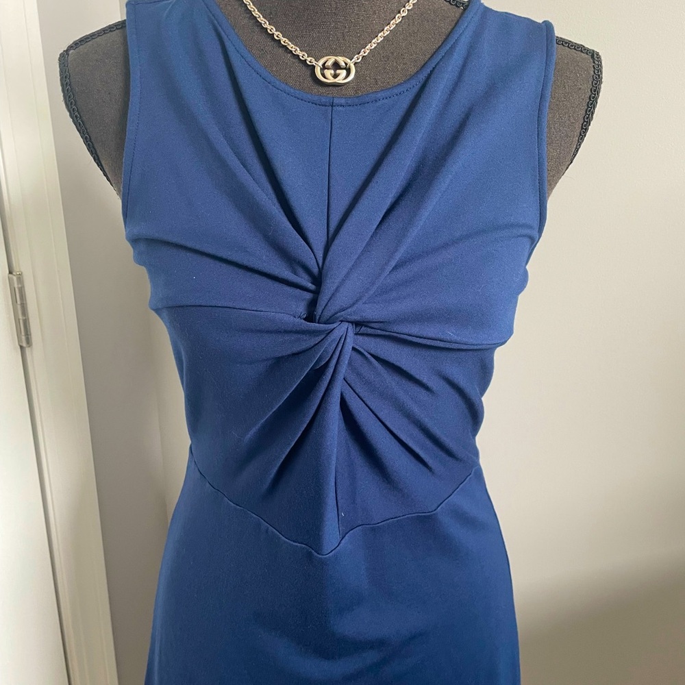Express Bodycon Dress - Picture 4 of 8